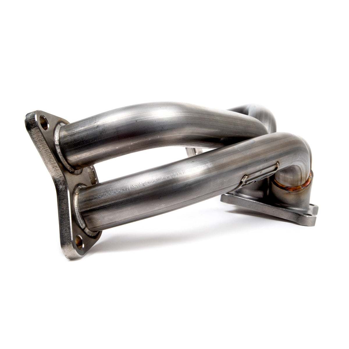 GrimmSpeed GRM113008 for 15-21 Subaru WRX Equal Length Exhaust Header