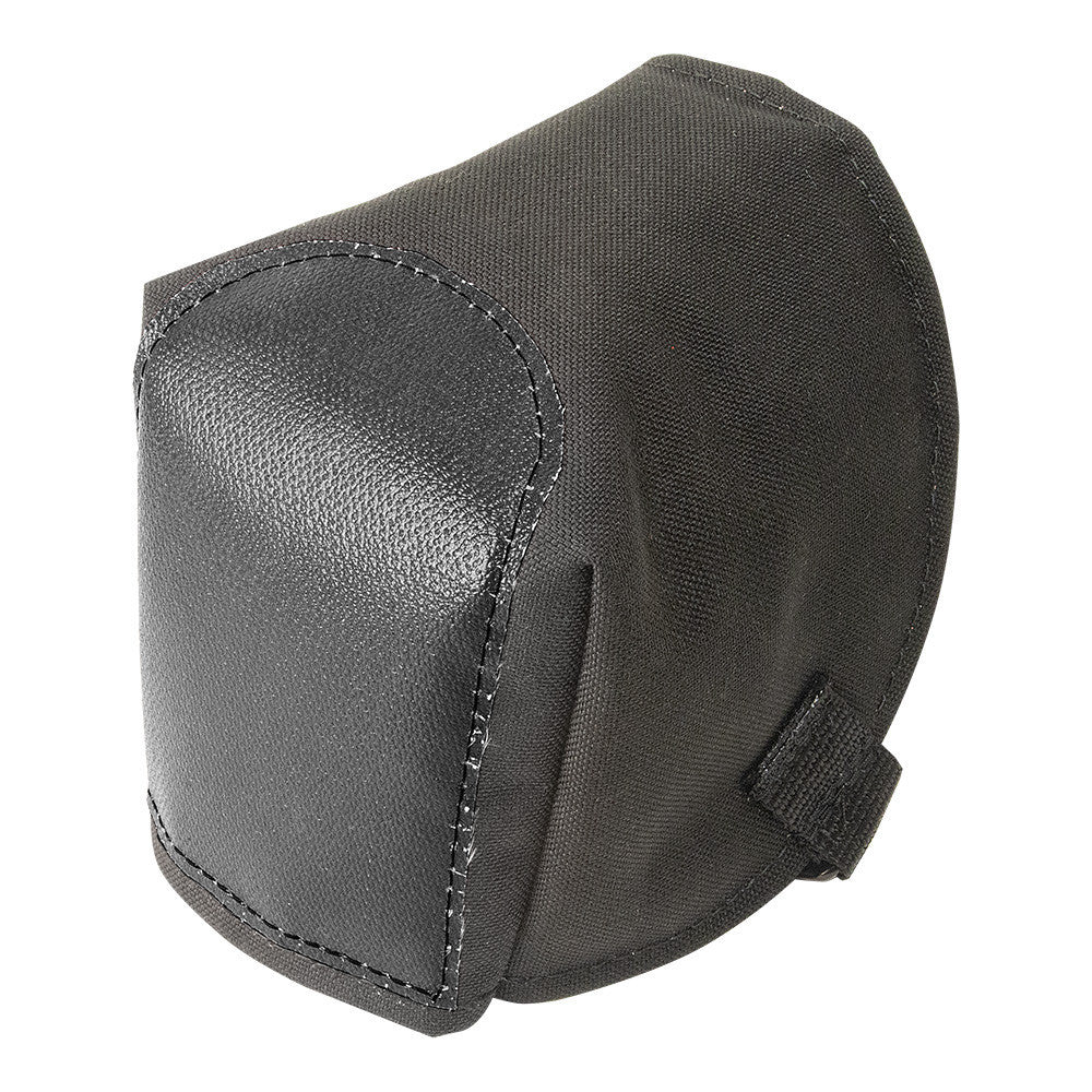 DEI Heel Protector