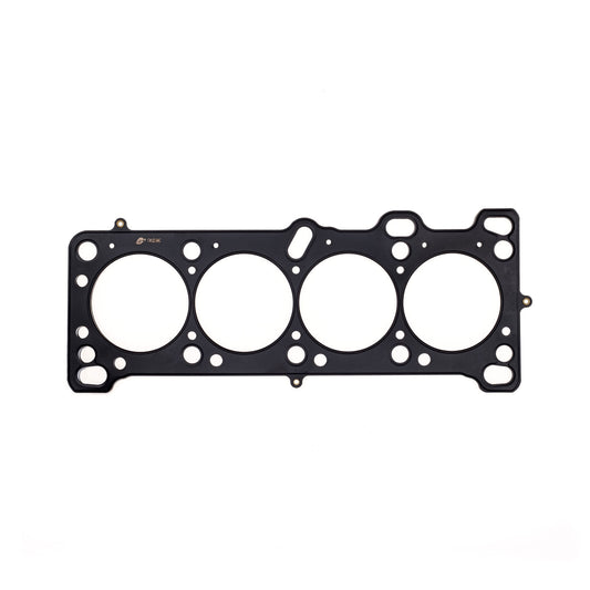 Cometic Gasket C4122-040 .040 in MLS Cylinder Head Gasket, 80mm Bore for Mazda B6D/B6T/B6ZE