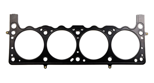 Cometic Gasket C15535-027 .027 in MLS Cylinder Head Gasket, 4.040 in Bore for Chrysler 5.2/5.9L Magnum V8