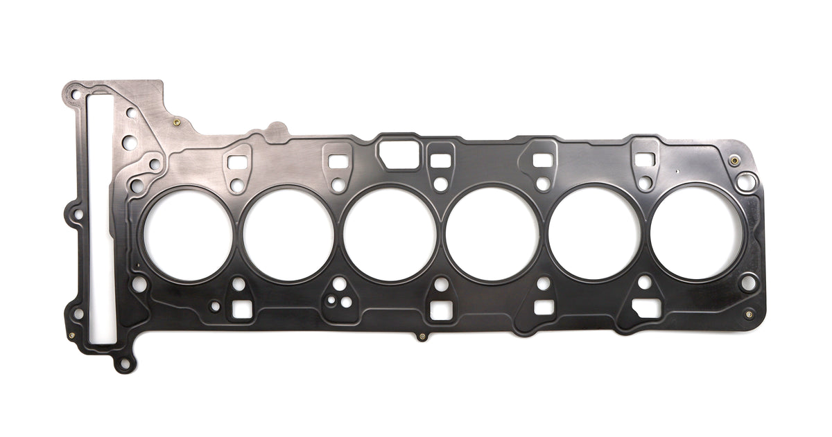 Cometic Gasket C14208-071 .071 in DST Cylinder Head Gasket, 83mm Bore for BMW 2019-2024, Toyota 2020-2024 B58TU Gen 2