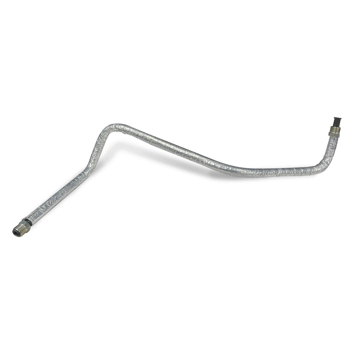 DEI Vapor Block Sleeve 3/8in x 36in
