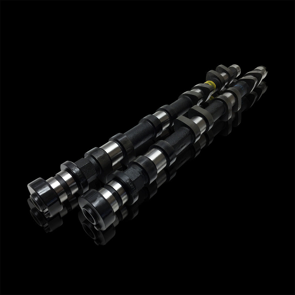 Brian Crower Nissan Stage 2 Camshafts - Street/Drift Spec - RWD Setup BC0211