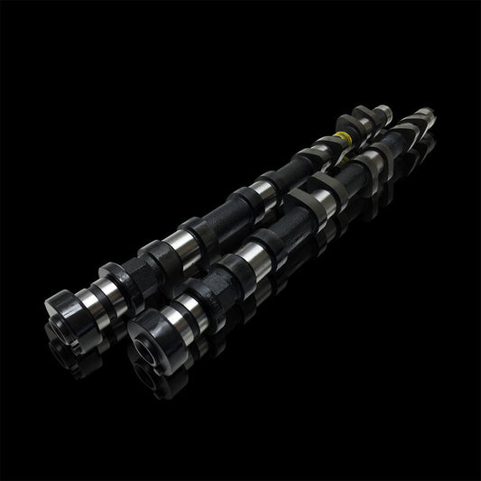 Brian Crower Nissan Stage 2 Camshafts - Street/Drift Spec - RWD Setup BC0211