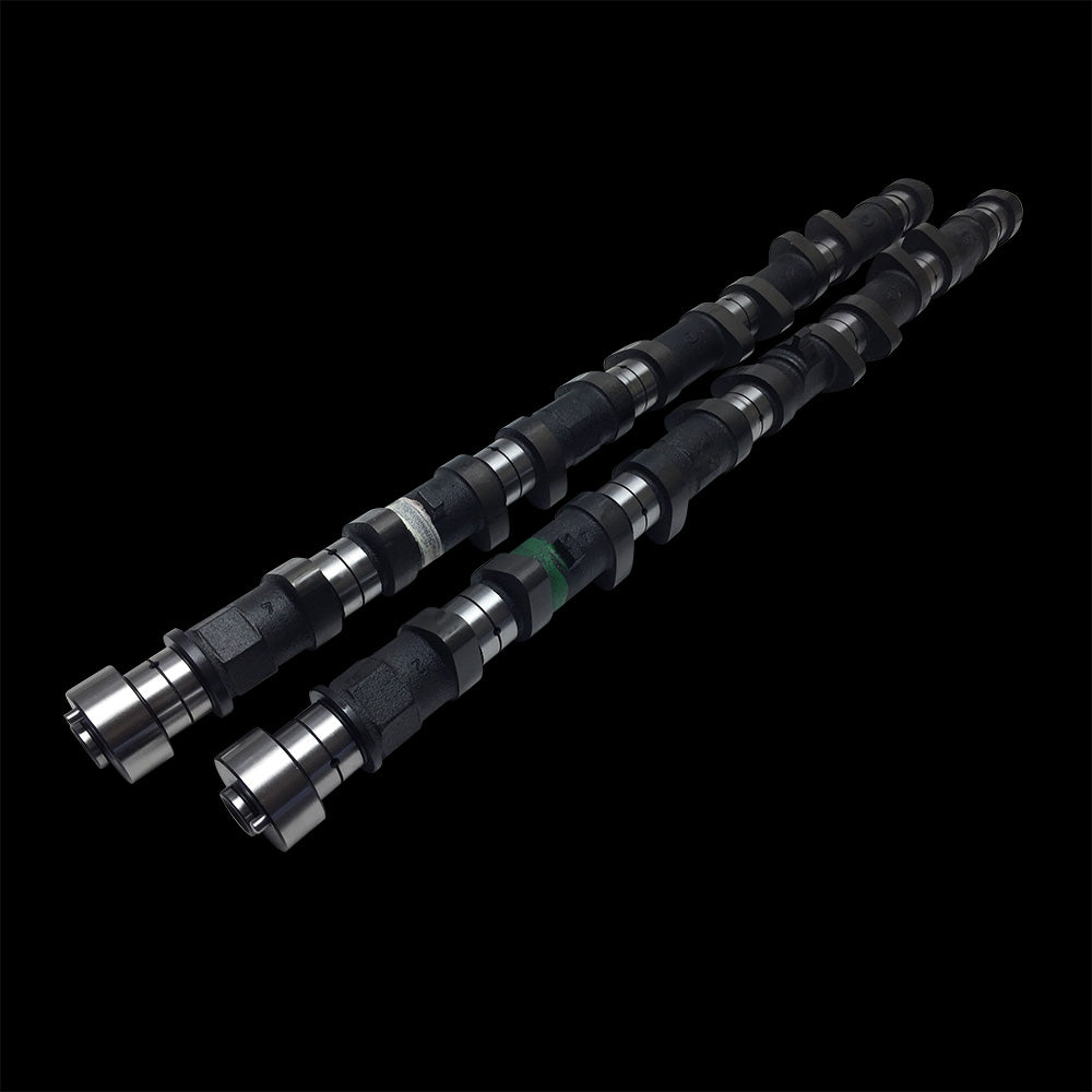 Brian Crower Toyota 2JZGTE Stage 3 Camshafts - Race Spec BC0302