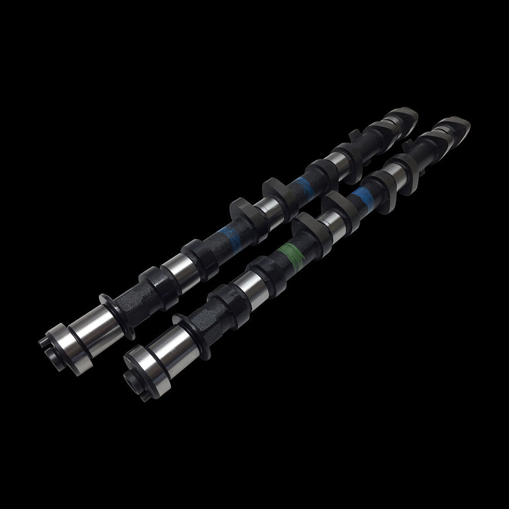 Brian Crower Toyota 3SGTE Stage 3 Camshafts - Race Spec BC0352