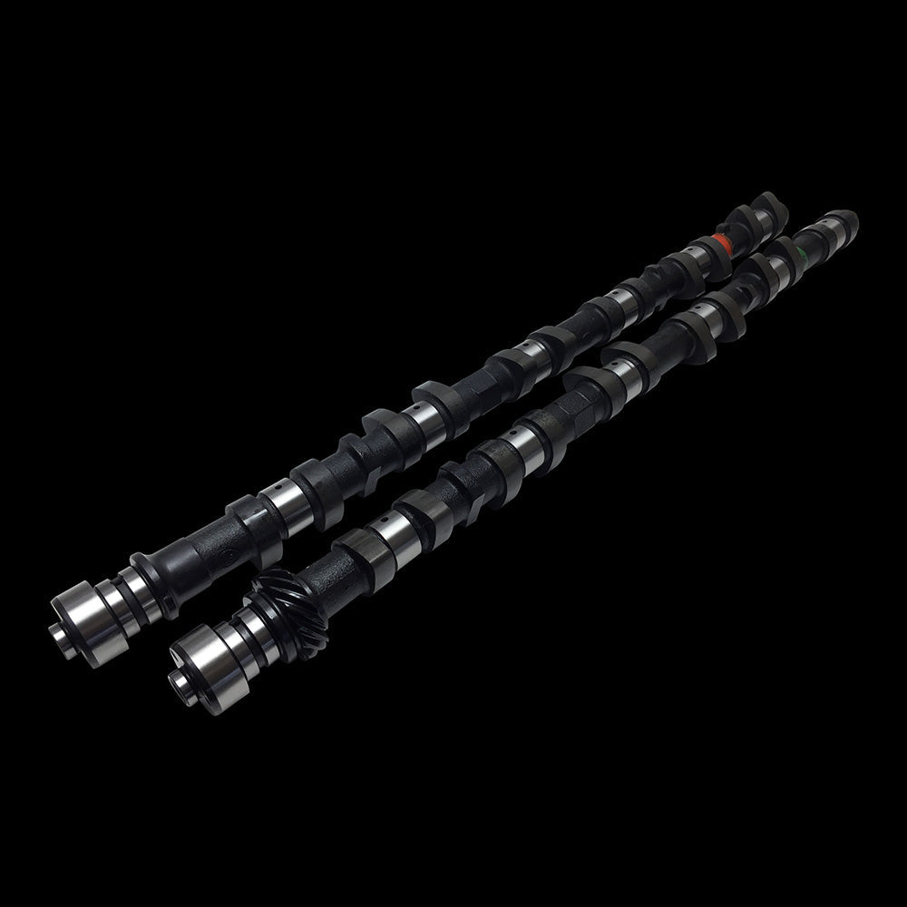 Brian Crower Toyota 7MGTE/GE Stage 3 Camshafts - Race Spec BC0322