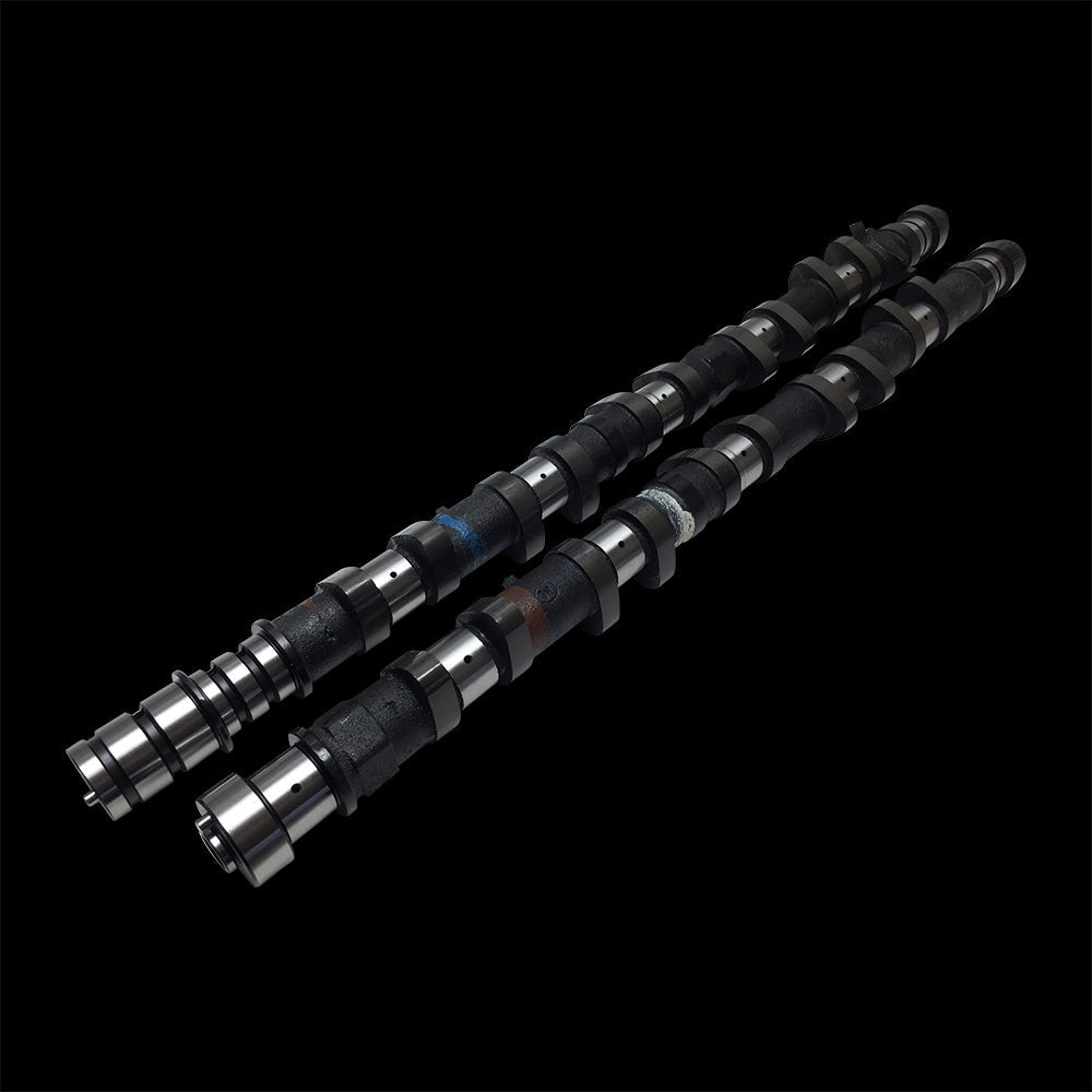 Brian Crower Toyota 1JZGTE VVTi Stage 2 Camshafts - Street/Strip Spec BC0334