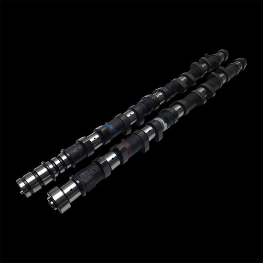 Brian Crower Toyota 1JZGTE VVTi Stage 3 Camshafts - Race Spec BC0335
