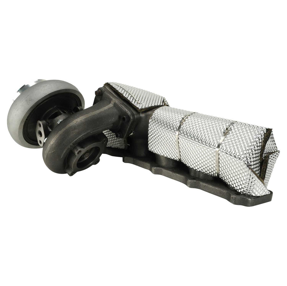 DEI Form-A-Shield - 12in x 21in - Non PSA