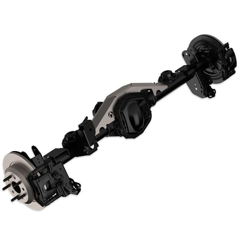 Artec Industries JL4502 APEX Rear Axle Truss for 2018-2027 Jeep Wrangler JL