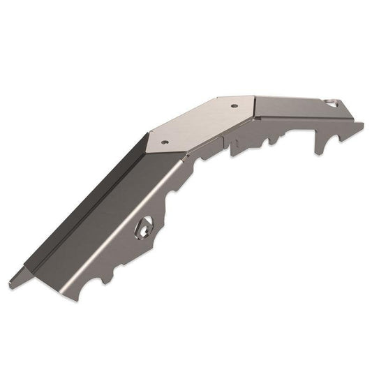 Artec Industries JT0007 APEX Rear Axle Truss for 2020-2027 Jeep Gladiator JT