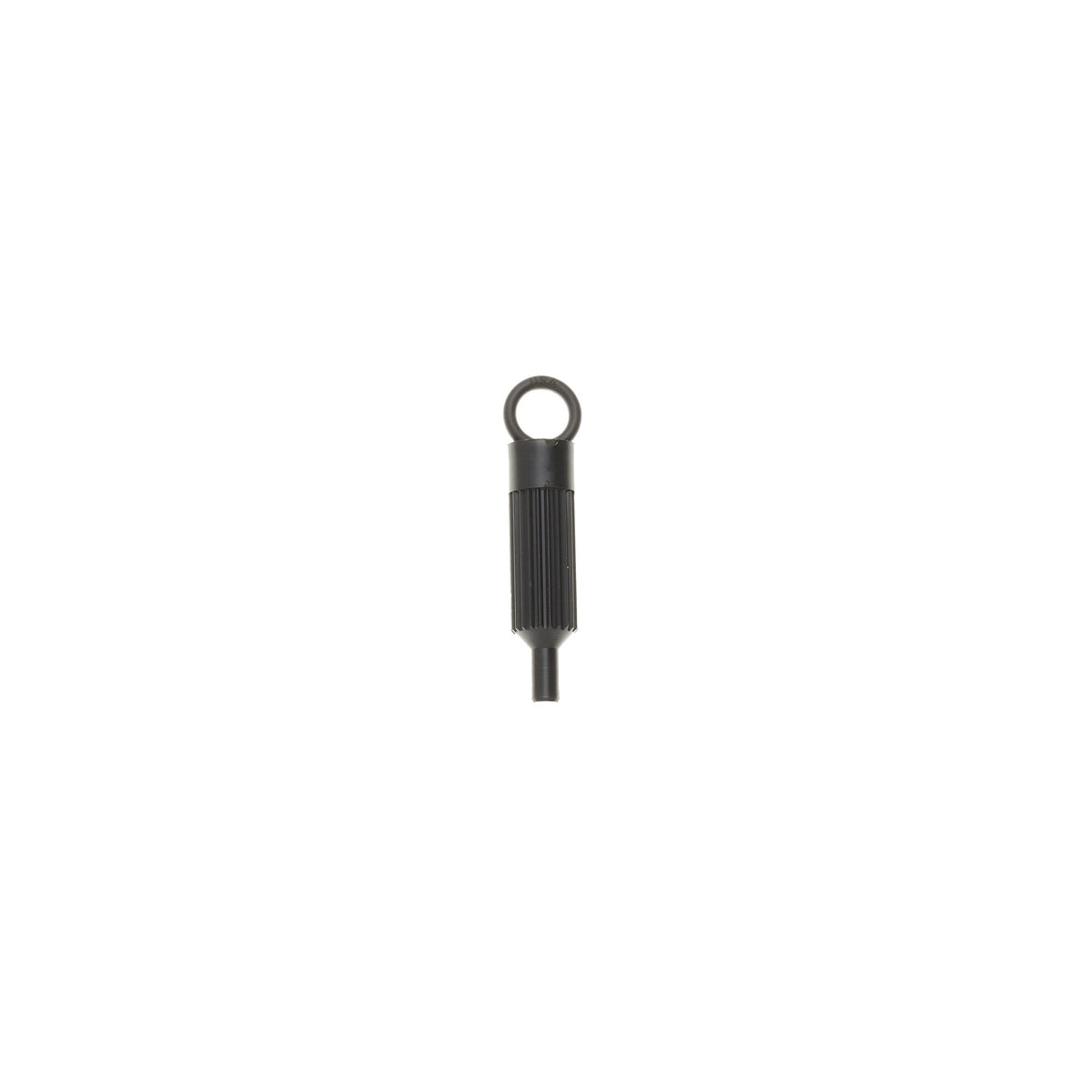 South Bend Clutch for 1991-1995 Toyota MR2 Turbo 2.0L Stage 2 Endurance Clutch Kit