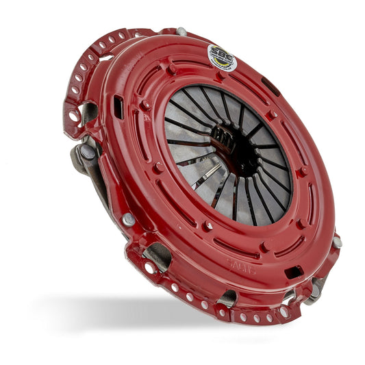 South Bend Clutch for 2002-2005 Volkswagen Jetta / 2000-2006 Audi TT 1.8T Stage 2 Endurance Clutch Kit