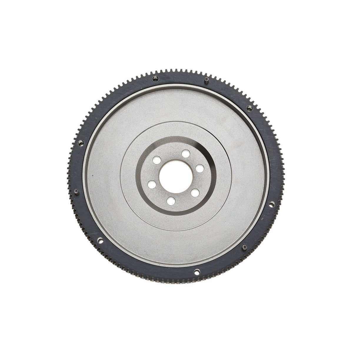 South Bend Clutch for 2000-2006 Volkswagen Golf IV GTI 5 Speed 1.8T Stage 3 Daily Clutch Kit (with Flywheel)