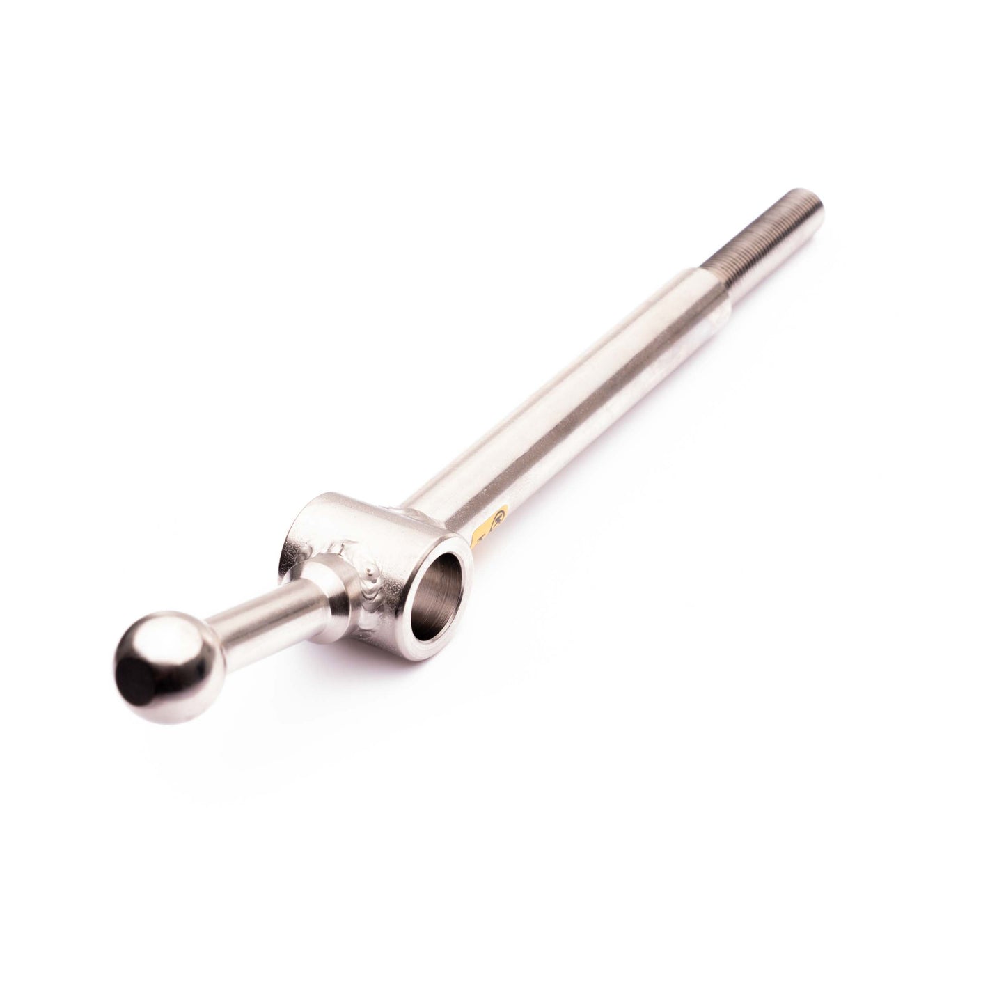 Kartboy 98-05 Subaru Forester/03-06 Subaru Baja XT Shifter KB-001-XT