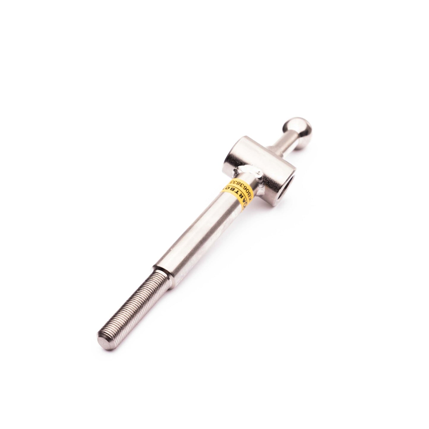 Kartboy 02-07 Subaru WRX Shifter KB-002-WRX
