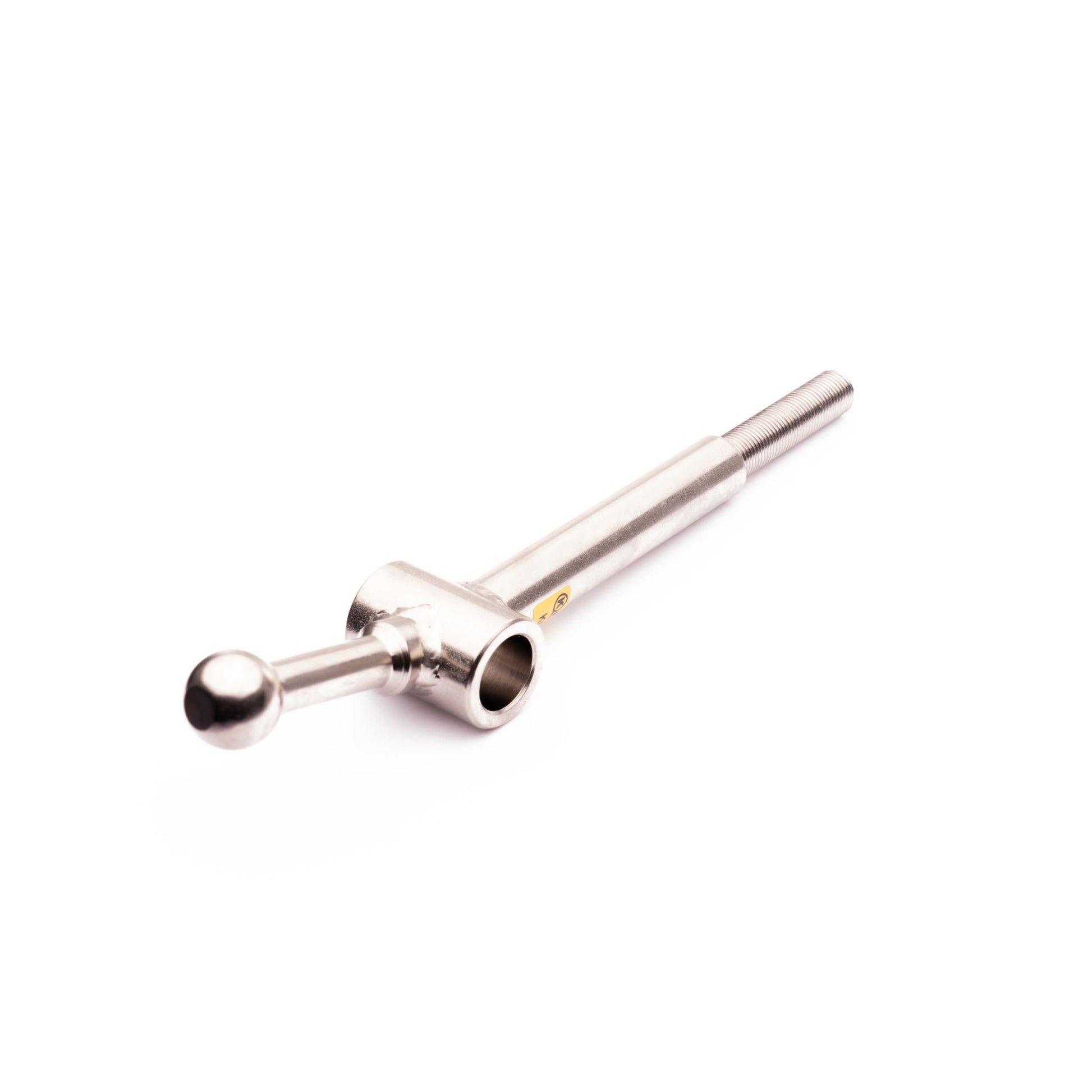 Kartboy 02-07 Subaru WRX Shifter KB-002-WRX