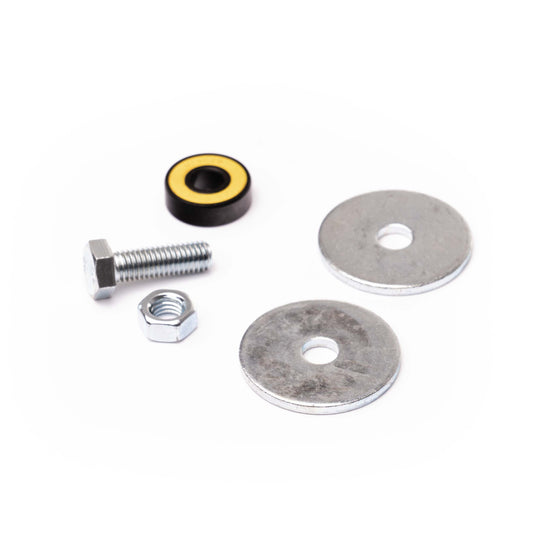 Kartboy 15-25 Subaru WRX Shifter Bearing Kit KB-003-B