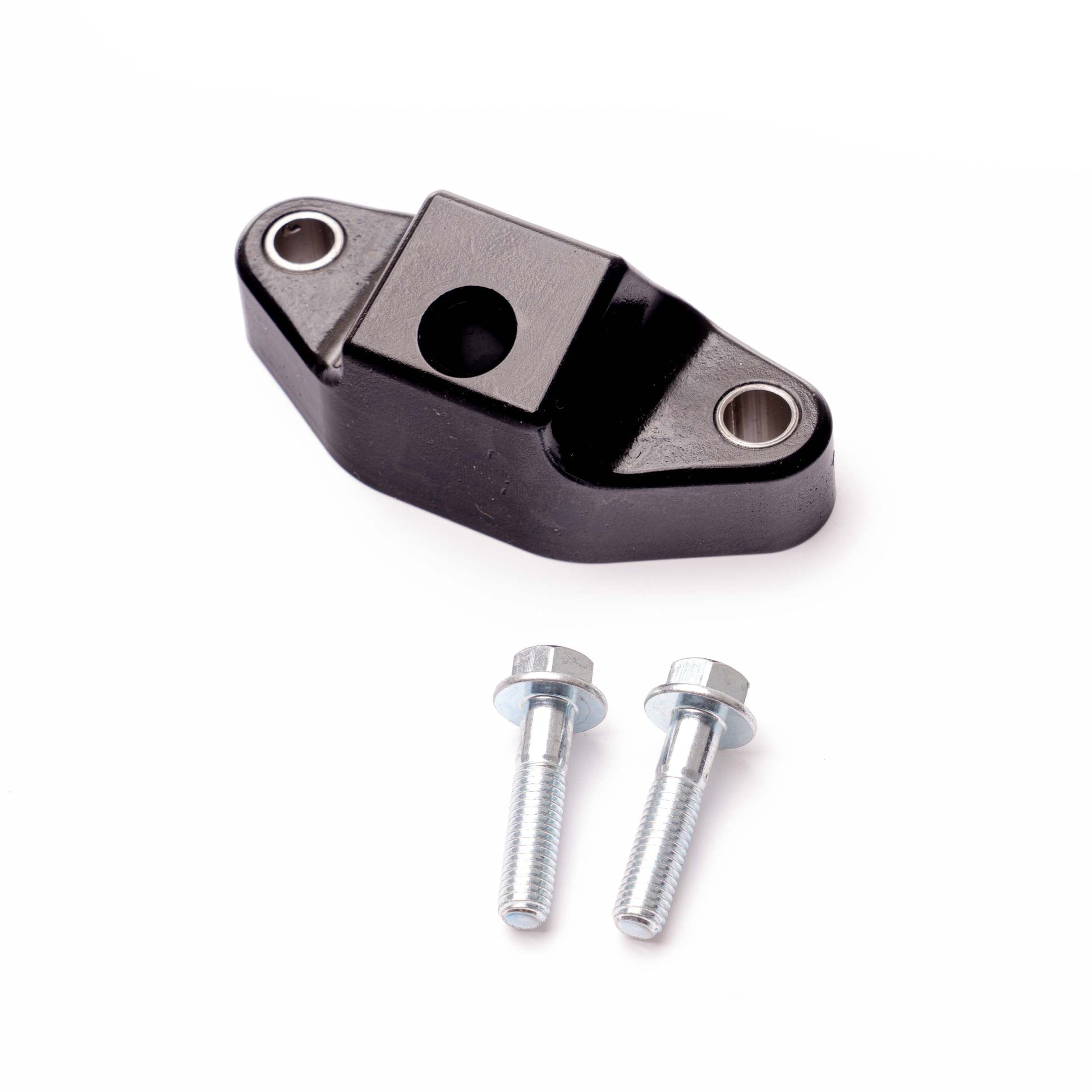 Kartboy 04-21 Subaru WRX STi Shifter Bushing Combo - 6-Speed KB-9002