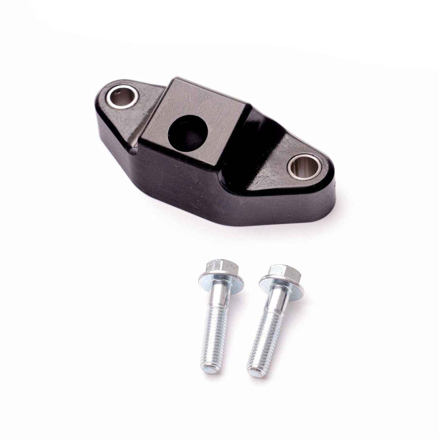 Kartboy 02-14 Subaru WRX Shifter Bushing Combo - 5-Speed KB-9001