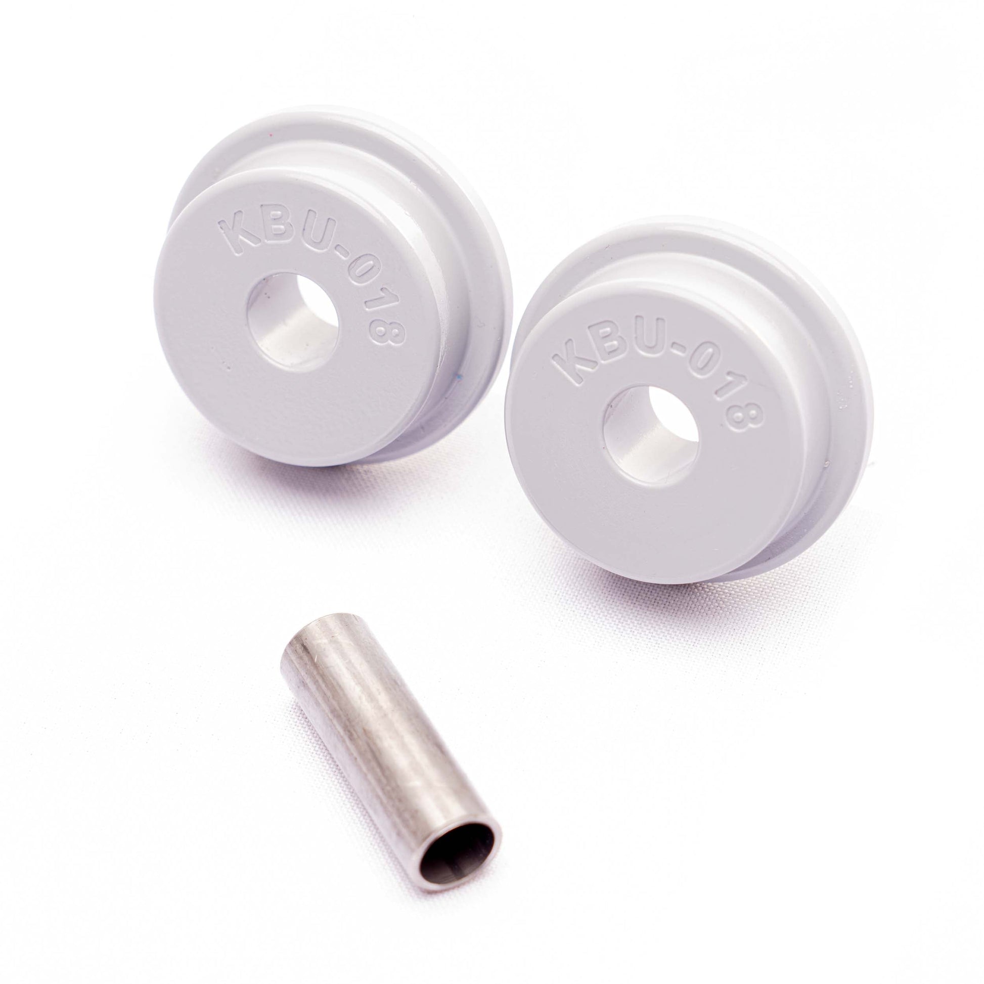 Kartboy 02-21 Subaru WRX STi Short Shifter & Bushing Combo KB-9000