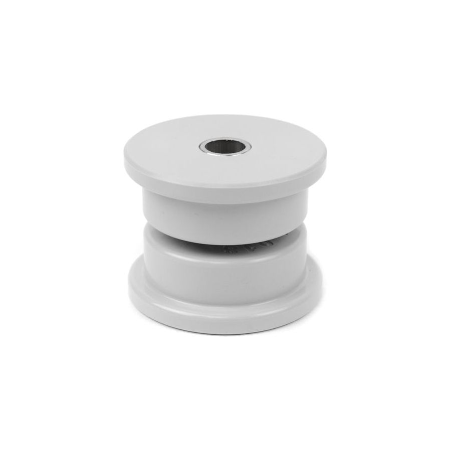 Kartboy 04-21 Subaru WRX STi 6-Speed Spec.B Front Shifter Bushing KB-003-STI