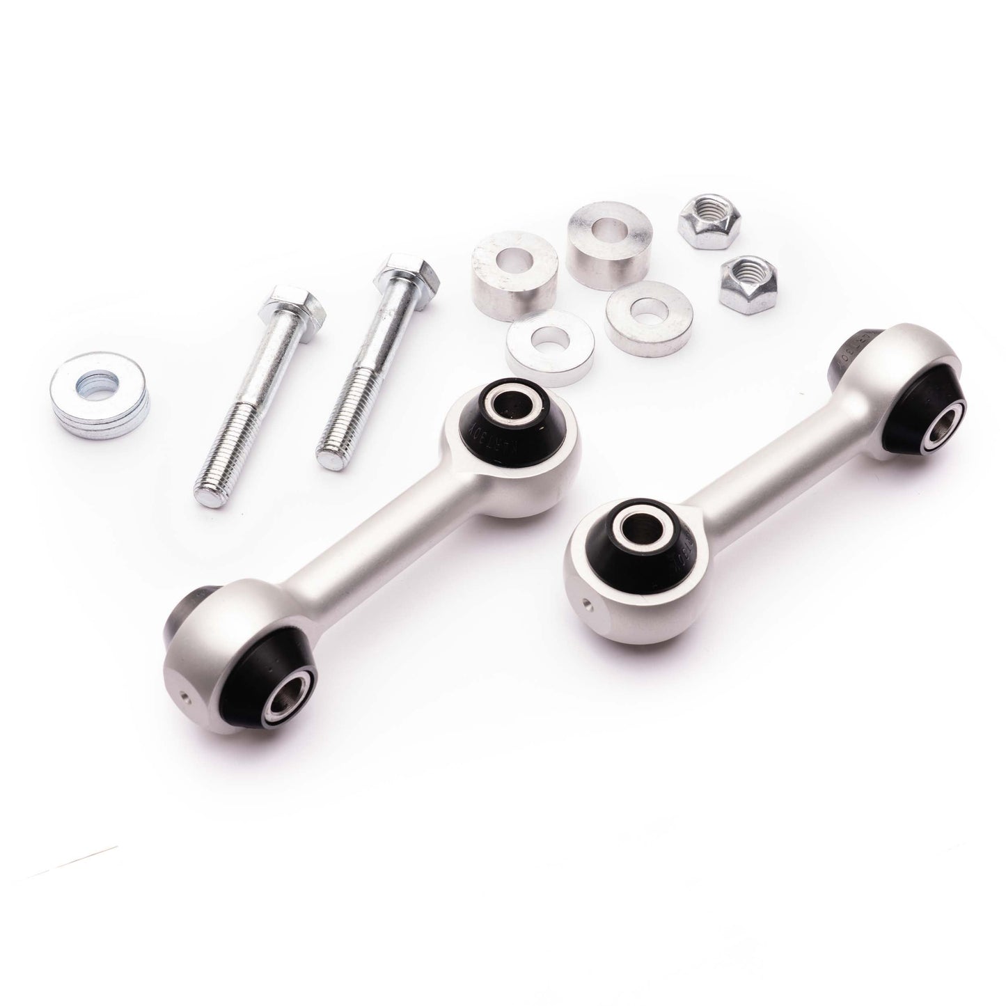 Kartboy 08-21 Subaru WRX/WRX STi Rear Swaybar Endlinks KB-017-08+REAR