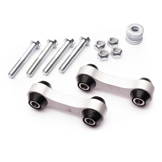 Kartboy 04-07 Subaru WRX STi Rear Swaybar Endlinks KB-017-STI-R
