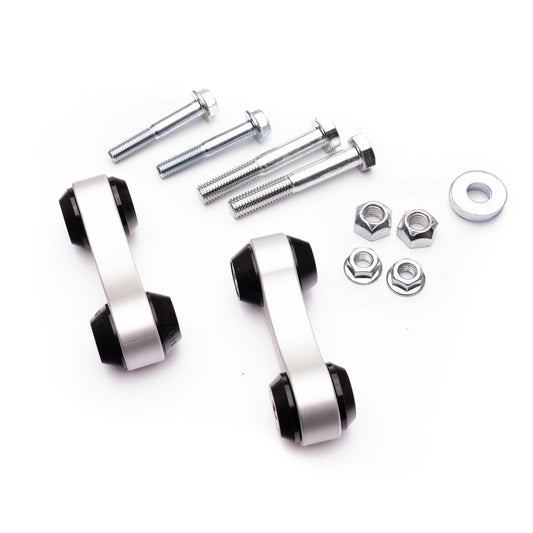 Kartboy 02-07 Subaru WRX Wagon Front Swaybar Endlinks KB-017-WAGON