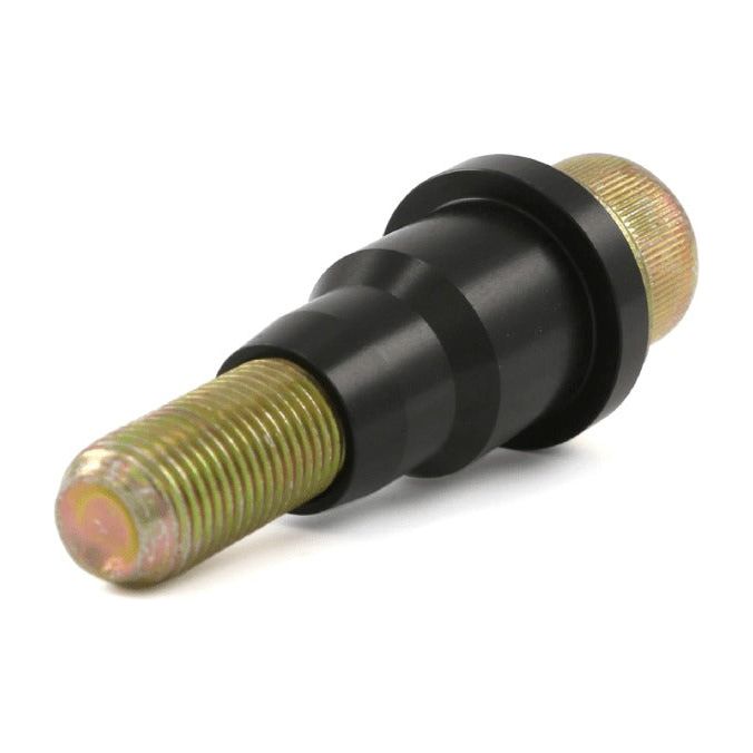 Kartboy 02-07 Subaru WRX/04-07 Subaru WRX STi Rear Lockdown Bolts KB-066-LOCK
