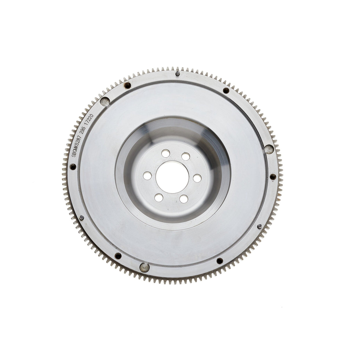 South Bend Clutch for 2006-2008.5 Audi A3 FSI 2.0T Stage 2 Endurance Clutch Kit (with Flywheel)