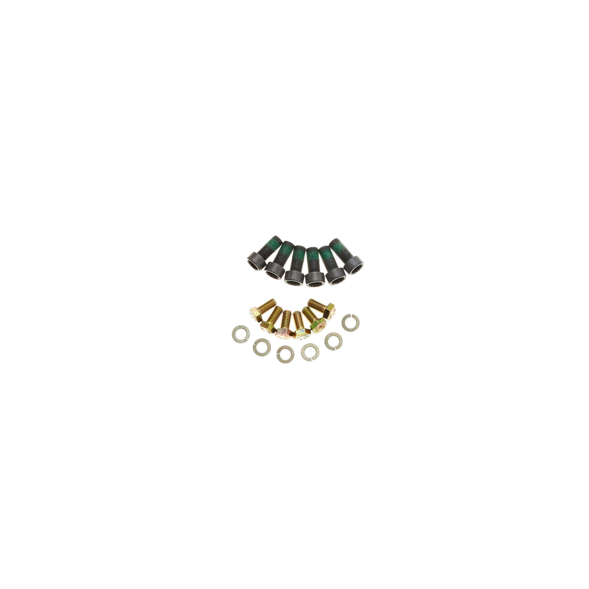 South Bend Clutch for 2006-2008.5 Audi A3 FSI 2.0T Stage 2 Daily Clutch Kit (with Flywheel)