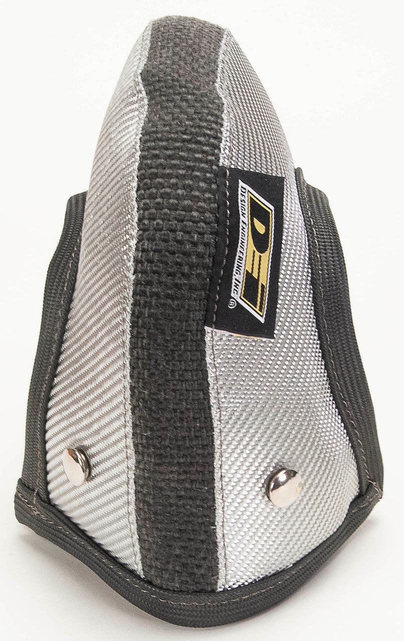 DEI Turbo Shield T3 - Shield Only - Ultra 47