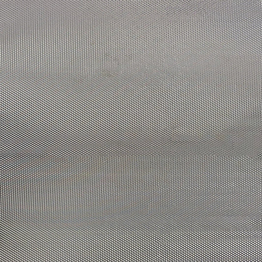 DEI Reflective Aluminum Dimpled Sheet - 42in x 48in