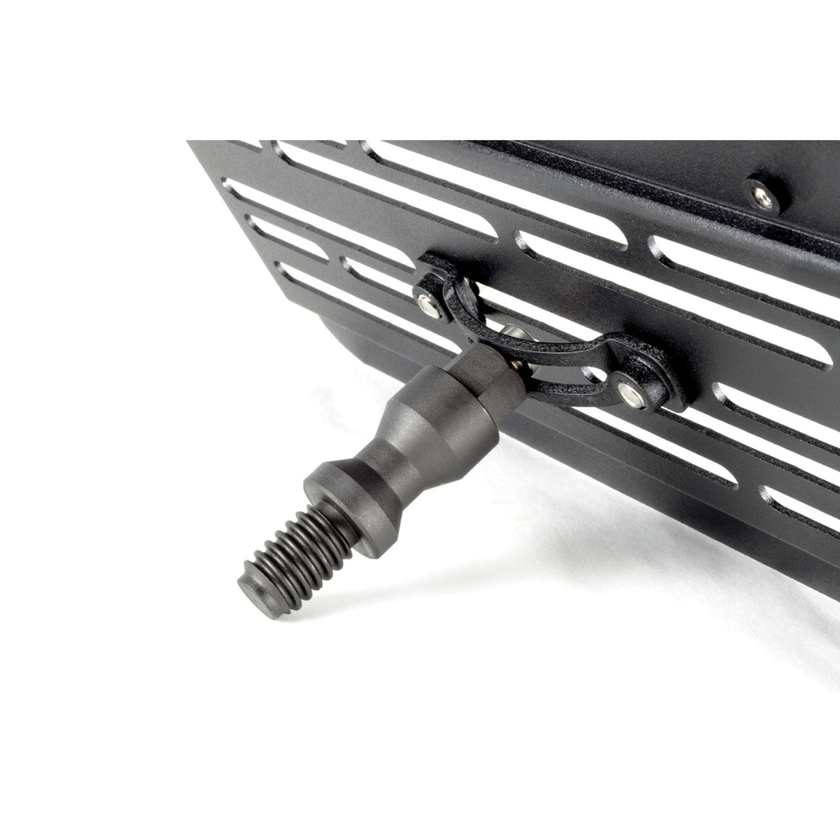 GrimmSpeed GRM094070 for 2016+ Ford Focus RS License Plate Relocation Kit