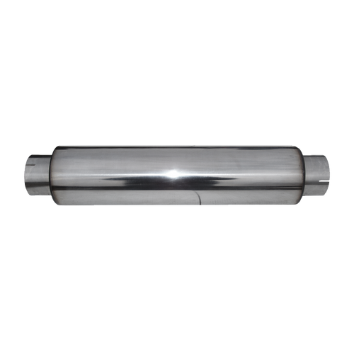 MBRP M1031 30in T304 Stainless Muffler