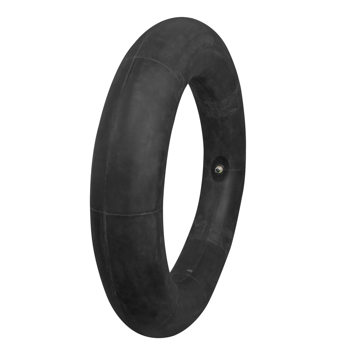 Counteract MKT-01 Pre-Balanced Motorcycle Inner Tube 5.00/5.10-16 with TR4 Valve