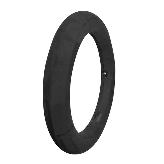 Counteract MKT-07 Pre-Balanced Motorcycle Inner Tube 3.50/4.00-19 with TR4 Valve