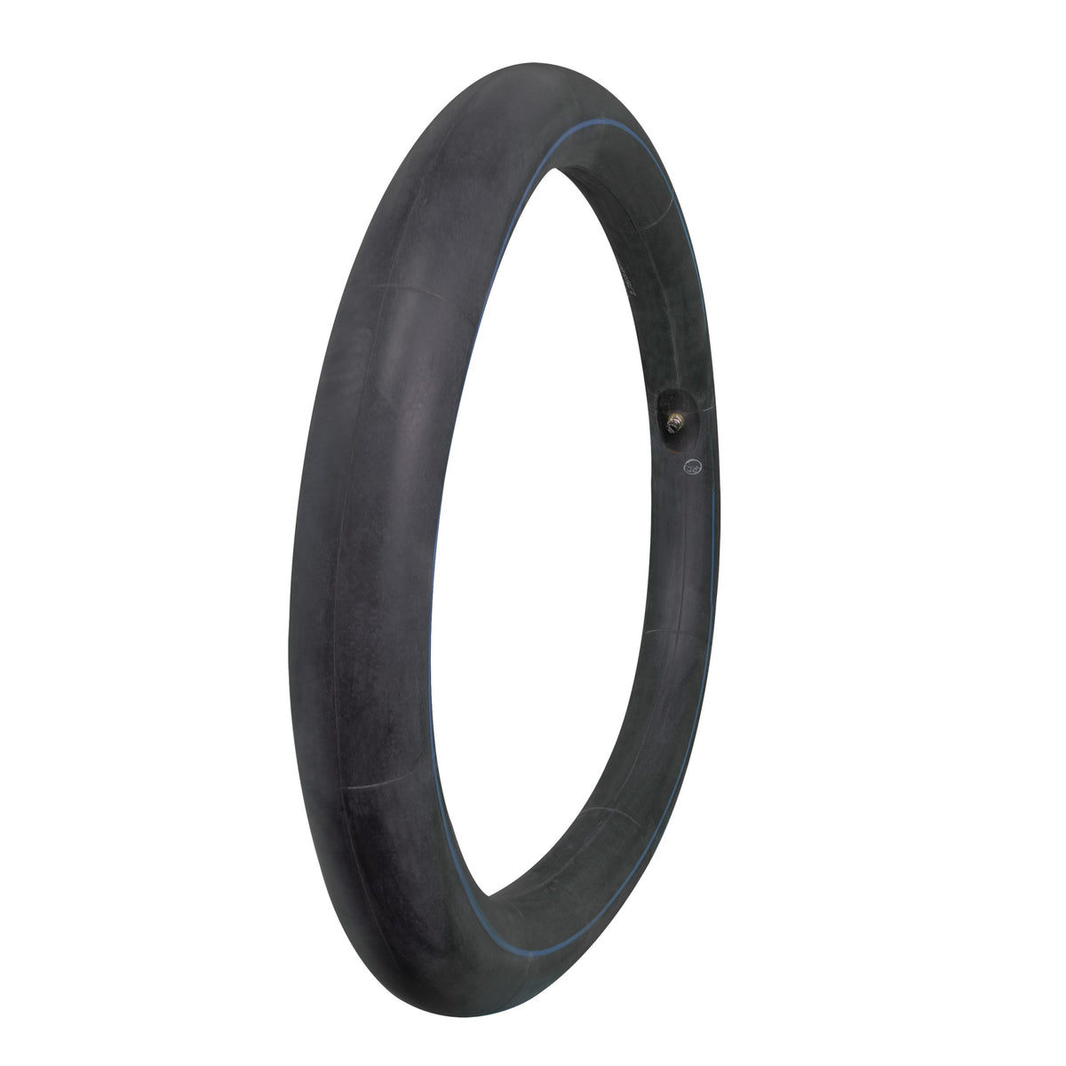 Counteract MKT-08 Pre-Balanced Motorcycle Inner Tube 2.75/3.00-21 with TR4 Valve