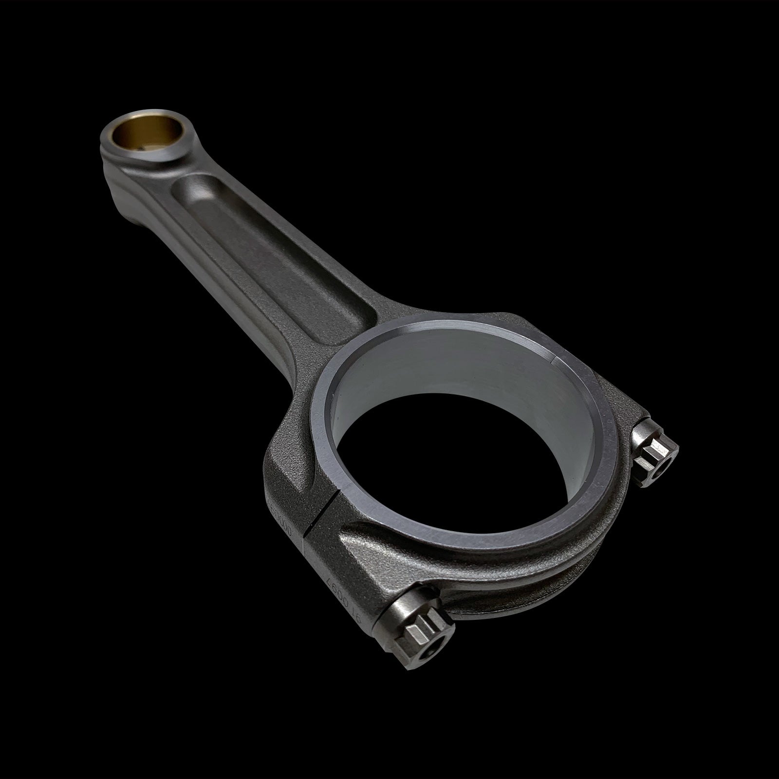 Brian Crower BMW/Toyota B58B30 - MOAR I-Beam w/ARP Custom Age 625+ BC6325