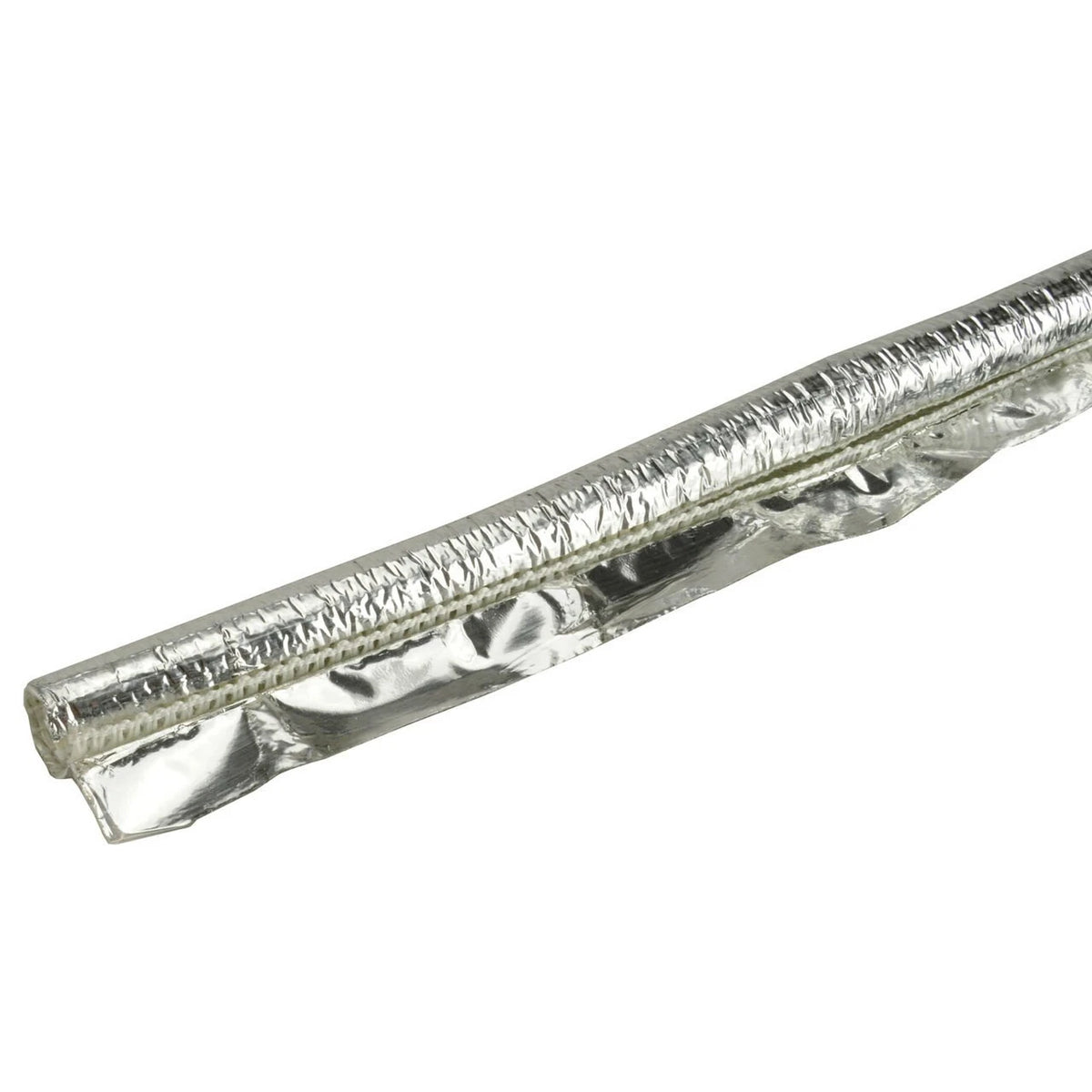 DEI Vapor Block Sleeve 3/8in x 36in