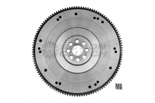 Action Clutch AC102-FFWHD OEHD Flywheel for 2012-2015 Honda Civic Si 2.4L (K24Z7)