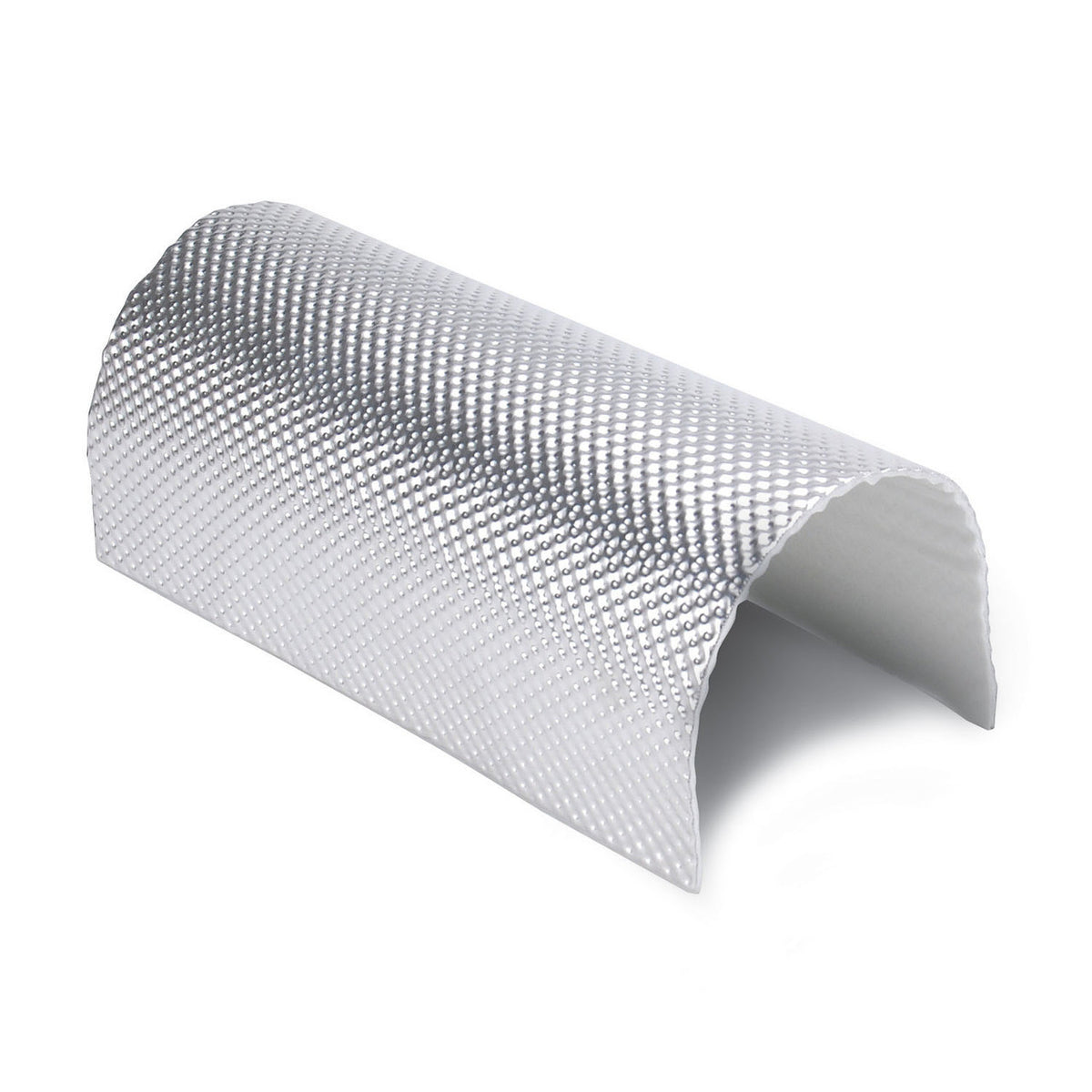 DEI Floor and Tunnel Shield II 21in x 4ft - 7.0 sq ft