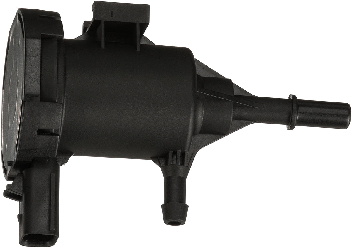 Gates PV384 Vapor Canister Purge Solenoid for 2016-2020 Mercedes-Benz GLC300 2.0L