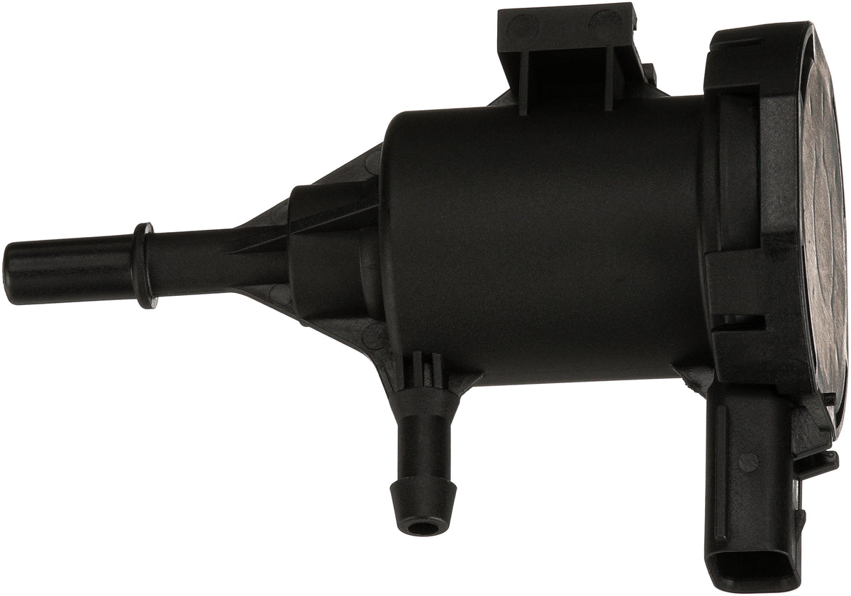 Gates PV384 Vapor Canister Purge Solenoid for 2016-2020 Mercedes-Benz GLC300 2.0L