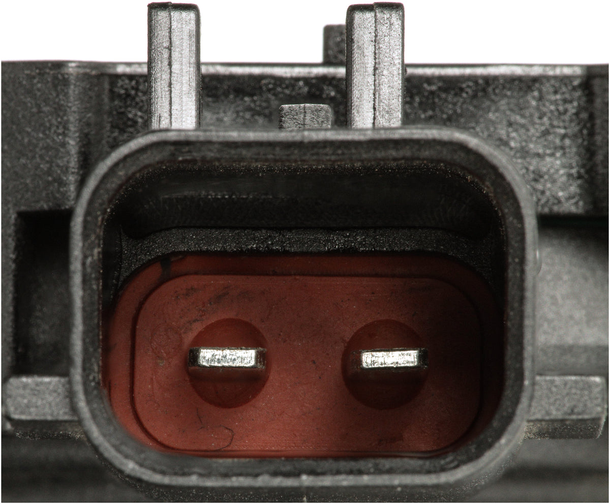Gates PV384 Vapor Canister Purge Solenoid for 2016-2020 Mercedes-Benz GLC300 2.0L