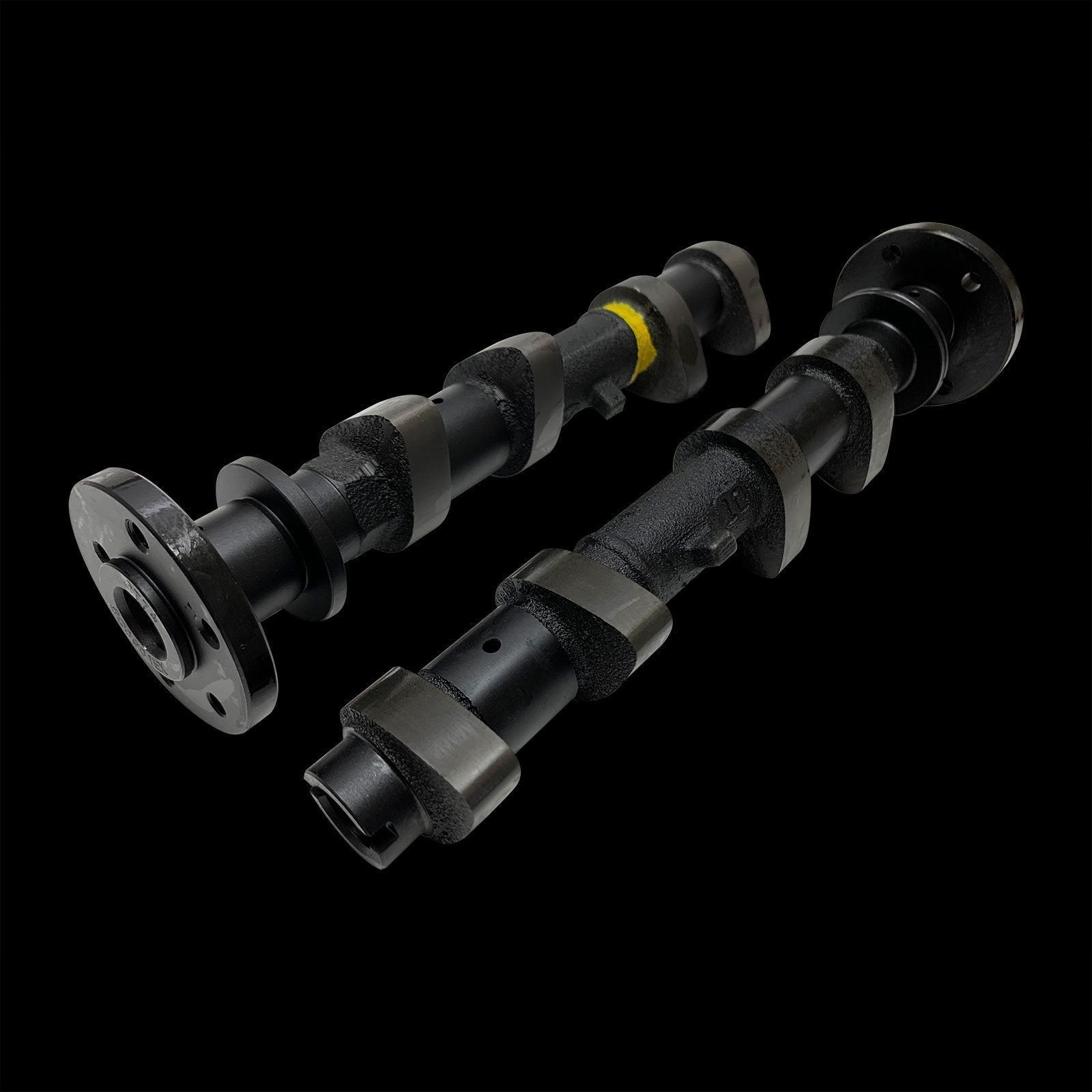 Brian Crower Polaris XP Turbo (16-up) Stage 2 Drop-In Spec Camshafts BC0910