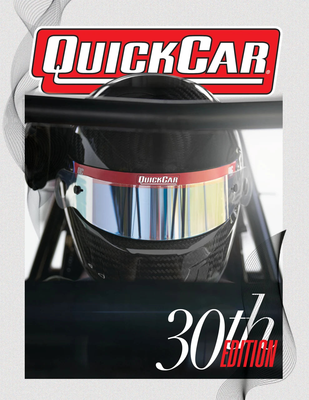 QuickCar Catalog 2025-2026