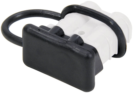 QuickCar Cover for 57-704 8 AWG Disconnect